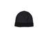Louis Vuitton Damier Graphite Hat, back view
